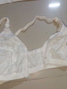 Combo Of 4 Latina Women&#39;s Bra
