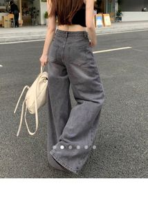 Zara Denim ‼️ Final Price Drop ‼️