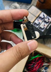 Booster Pump Head Inside Rubber ,flow Tube,auto On