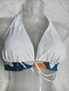 34, Bikni Bra  🥰