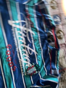 Men T Shirt