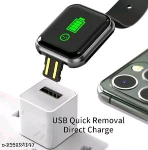 ID116 / Smartwatch Smart Watch Bluetooth Phoone