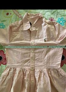 Original Ralph Lauren