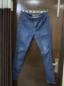 Old Navy Denim Jeans