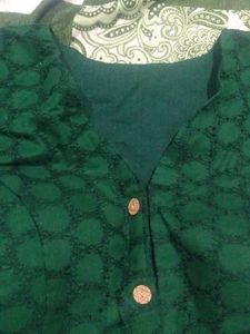 Blouse Designer