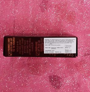 Charlotte Tilbury Setting Spray