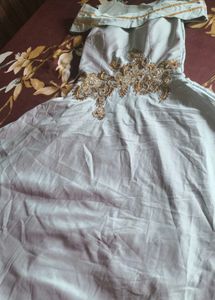Beautiful Heavy Onepiece