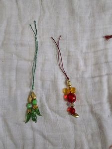 Rakhis