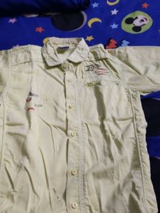 Shirt