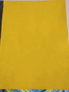 All In One CBSE Social Science Class 10 (2021-22)