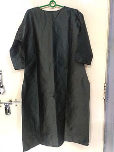Readymade Kurti