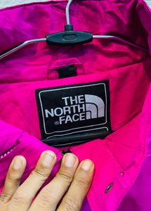 🇺🇸The North Face Imported Jacket