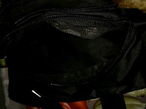 Nike Fanny Pack