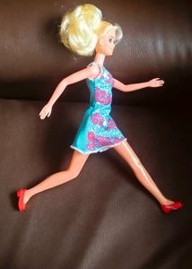 Funskool My Mia Doll