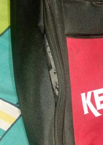 Trolley Bag