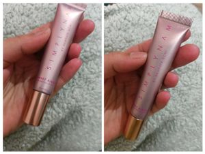 🤍Simply Nam Sweet Kisses Hydrating Lip Balm Sugar
