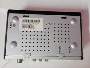 Siti Cable Setupbox