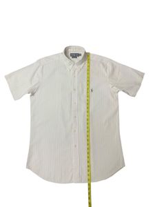 Ralph Lauren Half Sleeve Shirt For Men’s.