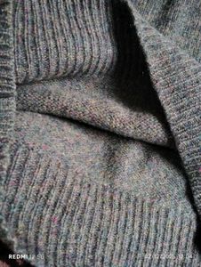 Winter ❄teal Sweater