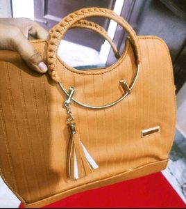 Handbag