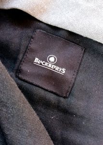 Blackberrys Trouser