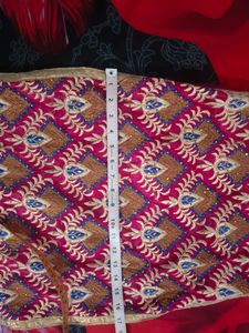 Women Multicolour Kurti