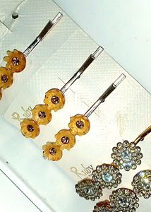 🎀 Hair clips 🎀