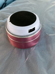 Mini Speaker