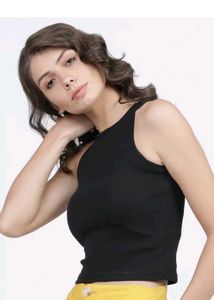 Tokyo talkies T- Back
