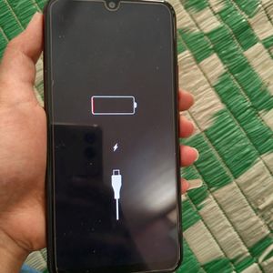 Vivo Phone 📱❤️ Y11
