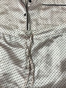 Night Wear