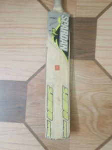 Cricket Bat