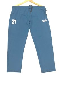 Sports Lower Combo Pack Of 5 Size 28