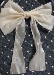 Hair Bows