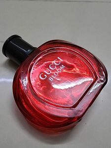 Perfume For Unisex