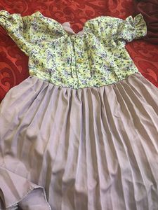 Frock
