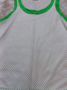 Active Wear