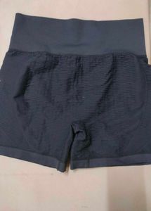 Comfortable Workout Shorts