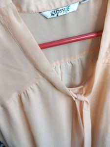 Peach Top
