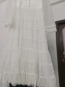 Anarkali