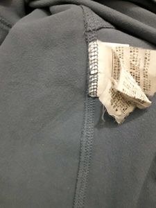 Columbia Hoodie Jacket