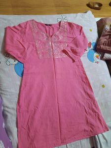Kurti Zudio