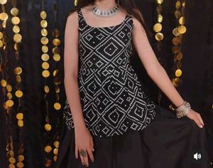 Combos Navratri Collection