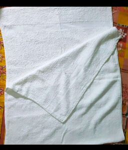Towels New 2
