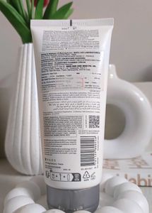 Bioderma Pigmentbio Foaming Cream