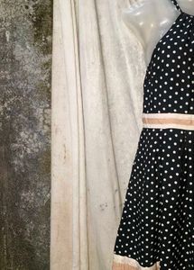 131011 CUTE DRESS