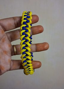 Dog Collar
