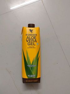 Forever Living Products