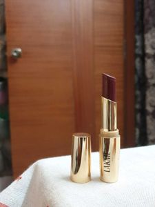 Priming Matte Lipstick