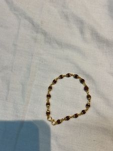 Rudraksha Bracelet